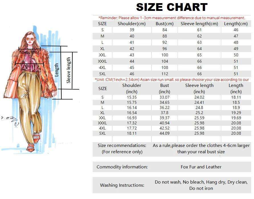 Leather Rivet High Street Ladies Autumn And Spring Fashion Wear Genuine Sheepskin Jacket 5860