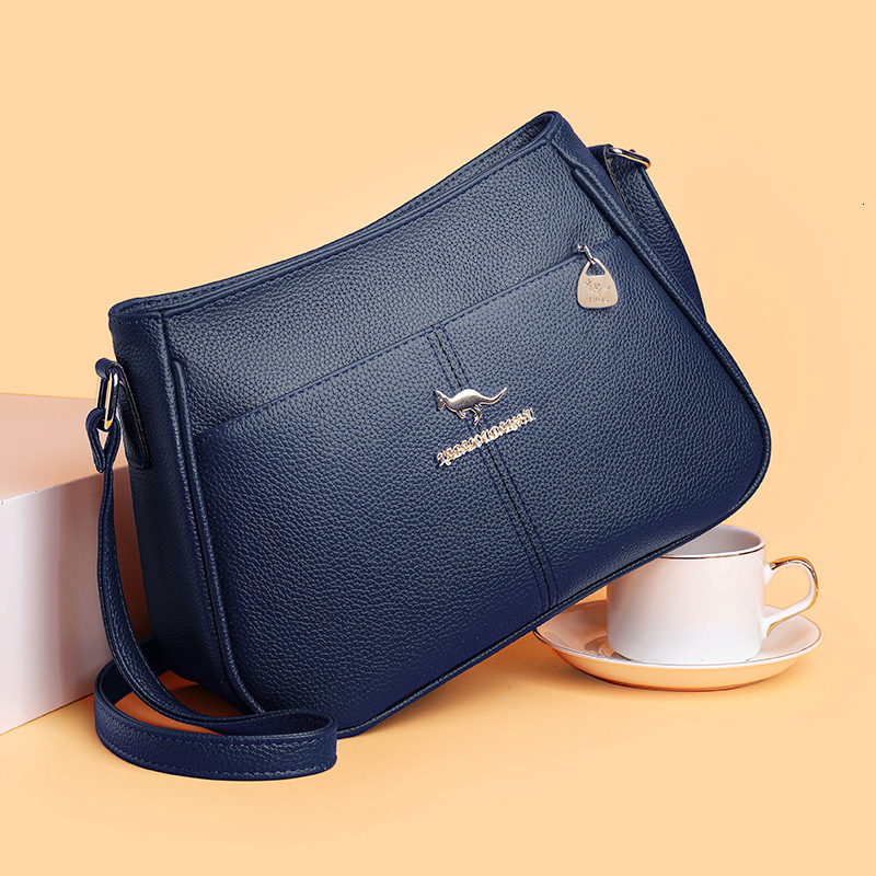 Free Shipping New Designer Bag For 2025 Stylish Large Capacity Bag Fashionable High-end Women's Luxury Wallet Bag, Casual Fashion Handbag