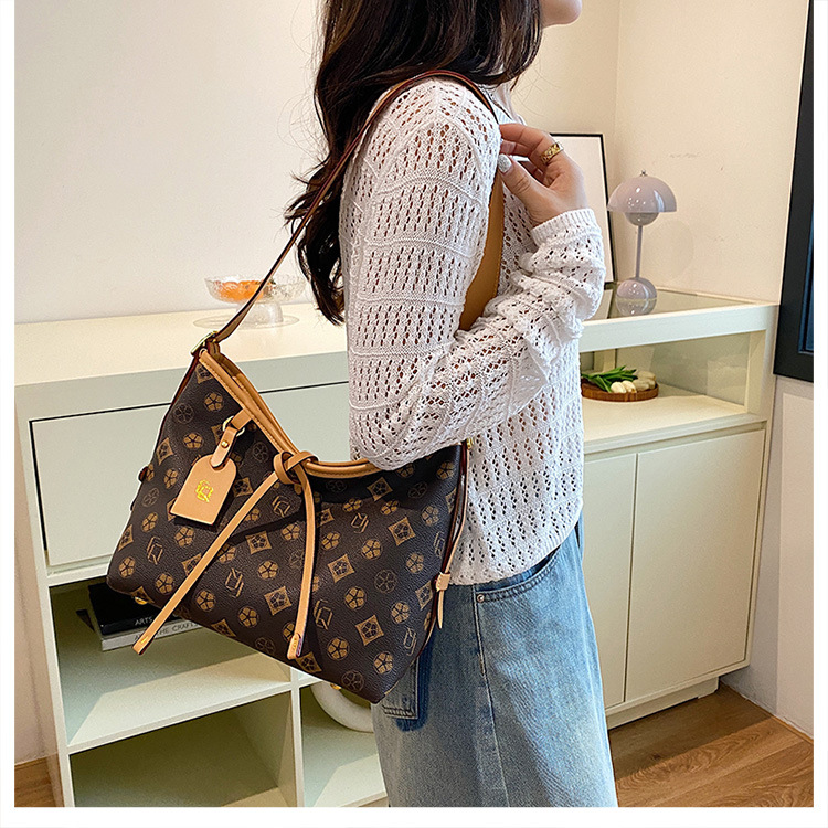 Free shipping new designer Shoulder totes Bags womans ladies flap lady girl fashion handbag women crossbody Underarm Bucket tote bag