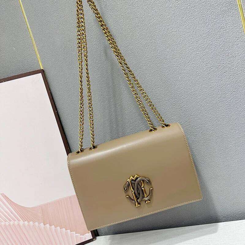 Designer Luxury High Design Light Women's Shoulder Crossbody For Everyday Use Armpit Bag
