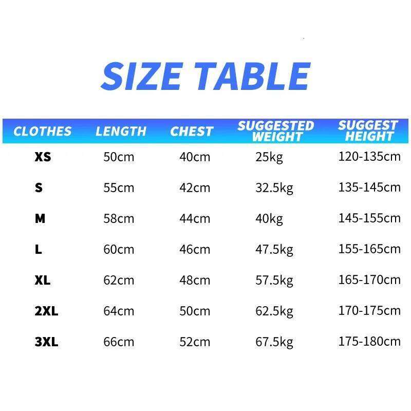 Fashion Men's Sportswear T-Shirt Outdoor Badminton Table Tennis Training Clothes Summer Short-Sleeved Loose Tops GJ247