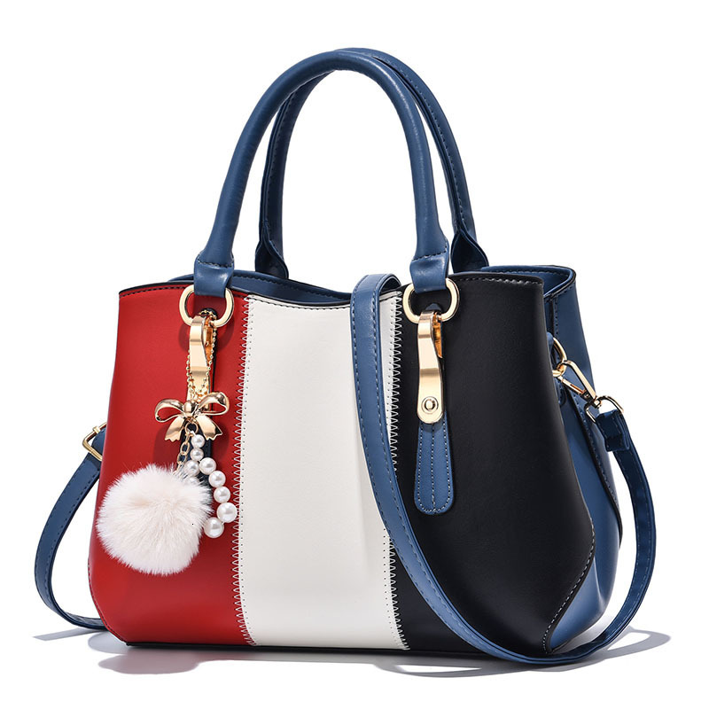 Free Shipping 2025 New Designer Bag Luxury Wallet Fashionable And Elegant Handbag Large Capacity Trendy Shoulder Bag