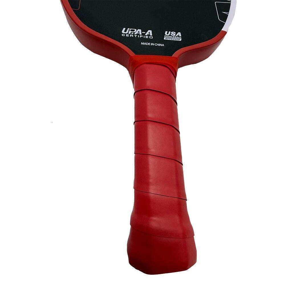 Joola Agassi Pro14MM GEN4 T700 Carbon Fiber Professional Grade Pickleball Paddle