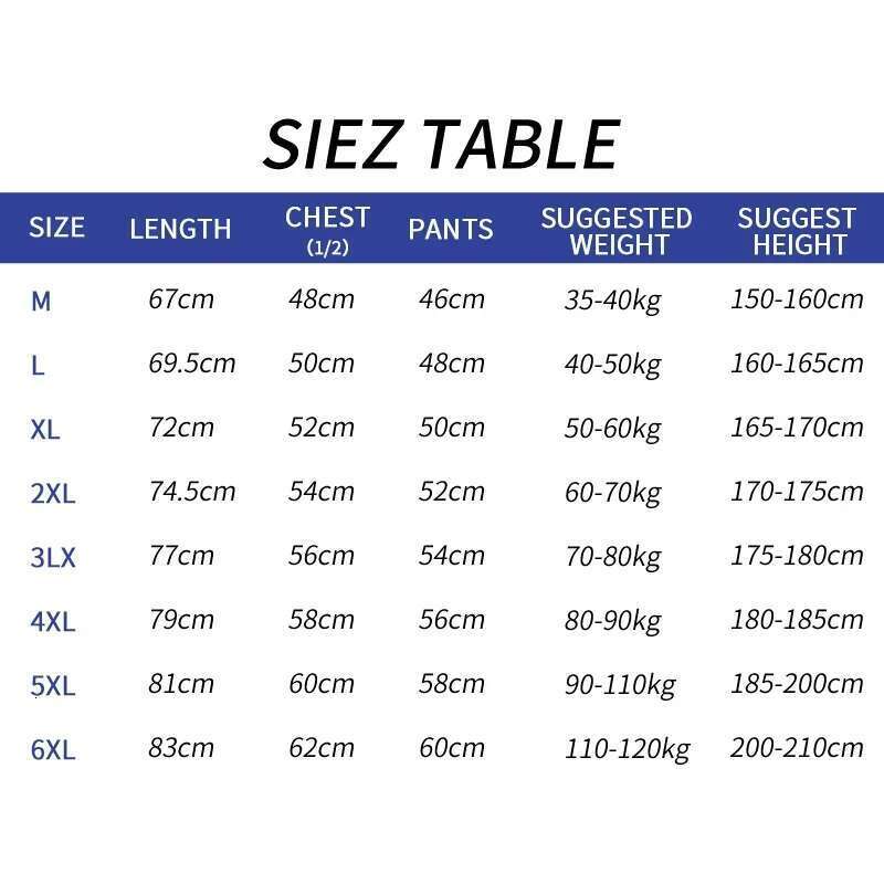 Custom Jersey Mesh Breathable Wear Training Uniform Design Green Color Basketball T Shirt For Men Gj-A1016