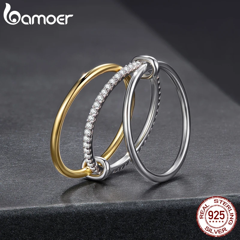 Band Rings Hip Hop Jewelry Bulk Wholesale Fine Gold Silver 925 Custom Rapper Gift Moissanite Diamond Iced Out Luxury Women Championship Ring