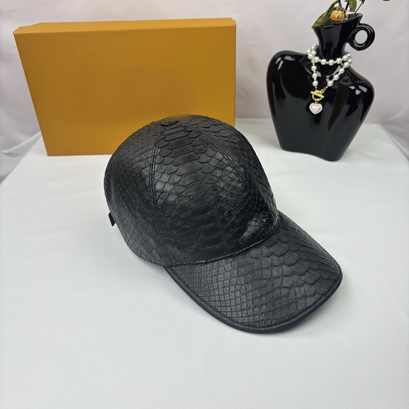 Baseball cap mens hat womens caps for men summer blending unisex classic letters adjustable dome outdoor head embroidery casquette