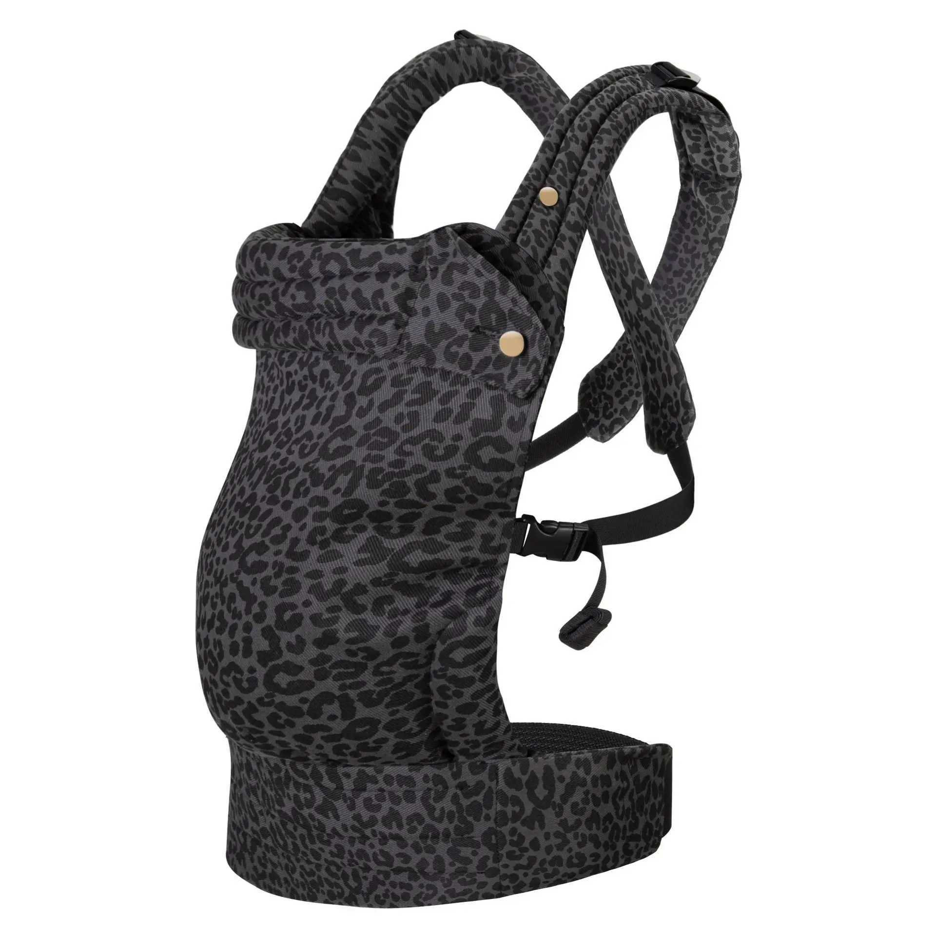 Baby Sling Baby Carrier Wrap Babies Bag Infant Backpack Toddler Backpacks Carriers Holder Bebe Kangaroo Bag Newborn Accessories y250610LI99