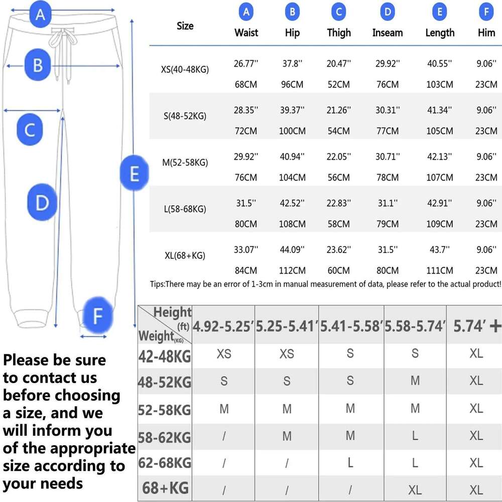 Ladies High Elasticity Skiing Women Slim Winter Trousers 2025 Alpine Sport Ski Pants Outdoor Warm Waterproof Snow Clothes