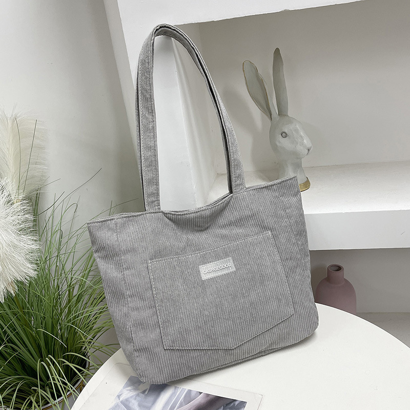Free Shipping 2025 New Designer Bag Cross-border Fashion Luxury Wallet Large Capacity High-quality Handbag Trendy Multifunctional Women's Shoulde