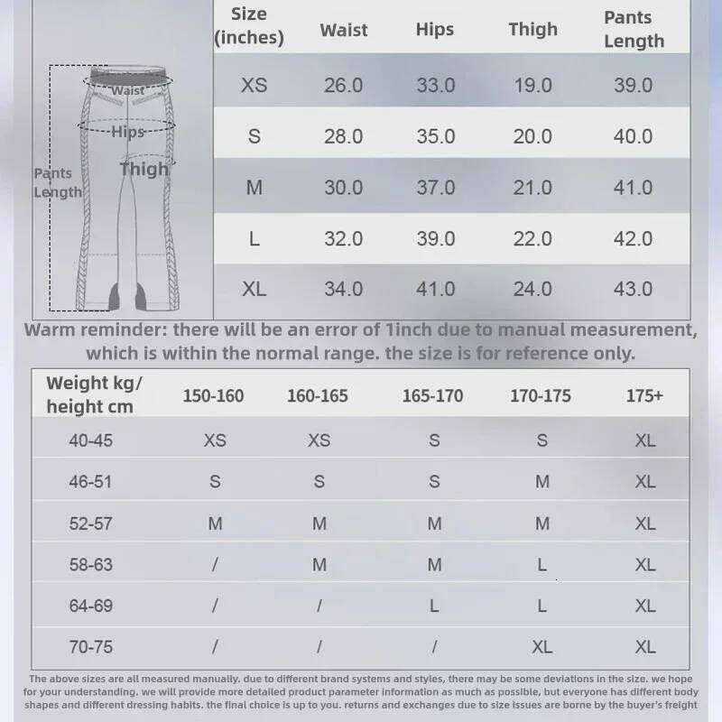 Skiing Pants Women Sport Overall Windproof Waterproof Snow Clothing Mountain Slim Snowboard Wear Outdoor Winter Ski Trousers