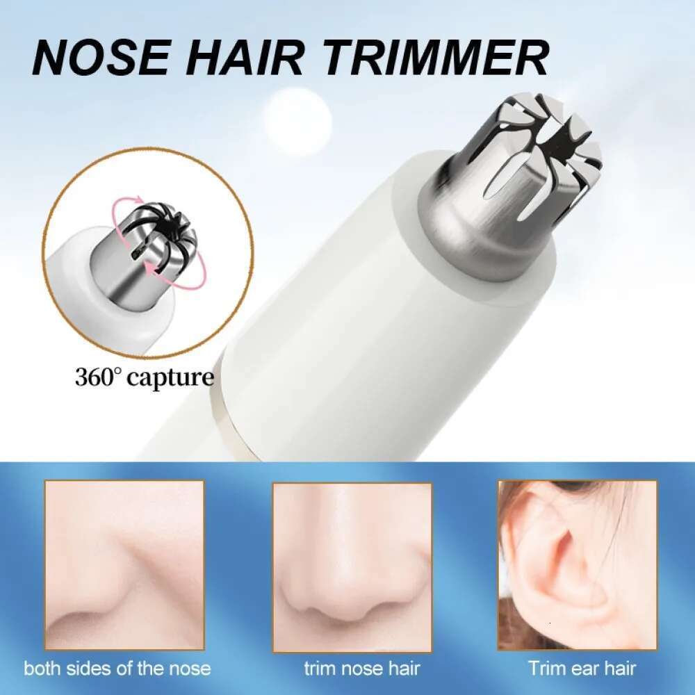 Hair Removal Intimate Areas Places Part Haircut Rasor Clipper Trimmer for The Groin Epilator Safety Razor Man Lady Shaving