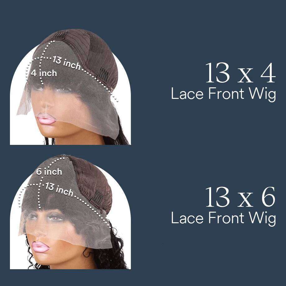 13x6 Hd Bone Frontal Wig Pre Plucked Brazilian Remy Straight 13x4 Lace Front 100% Human Hair Wigs For Women