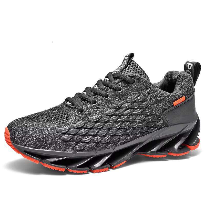 New Arrive Hot Selling Factory Price Fashion Models Sports Running Shoes Unisex Couple Size Sneakers
