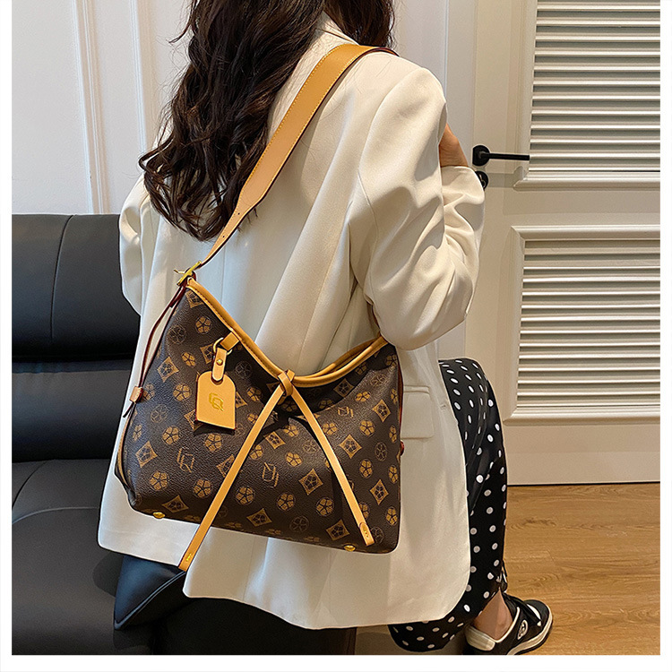 Free shipping new designer Shoulder totes Bags womans ladies flap lady girl fashion handbag women crossbody Underarm Bucket tote bag
