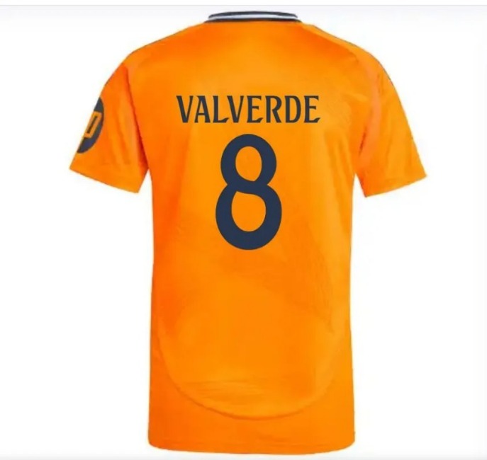 2024 2025 2026 soccer jerseys 25 26 Real 4Th MadriDS football shirt CAMAVINGA Mbappe MODRIC VALVERDE Fourth camiseta men kids uniforms VINI JR BELLING