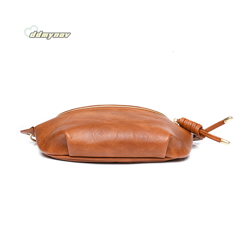 for Women Casual Fashion Crossbody Ladies Chest Waist Bag ddmynov
