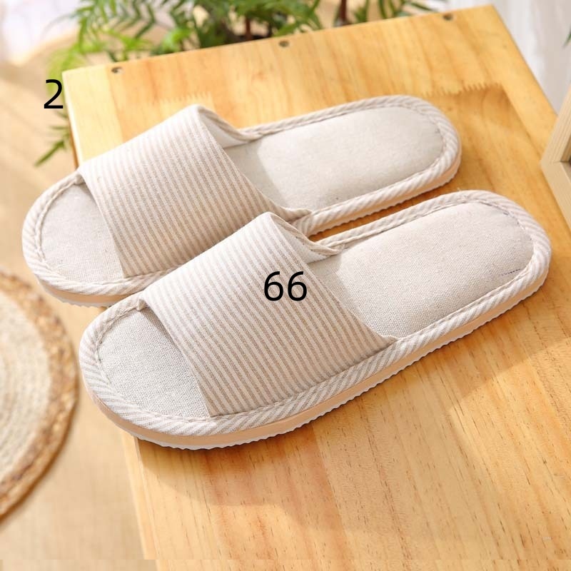 Free Shipping shoesfor Men Women White Black Purple Lobster Grey Fog Olvie GAI Trail Mens Outdoor Trainers Sneaker 36-47