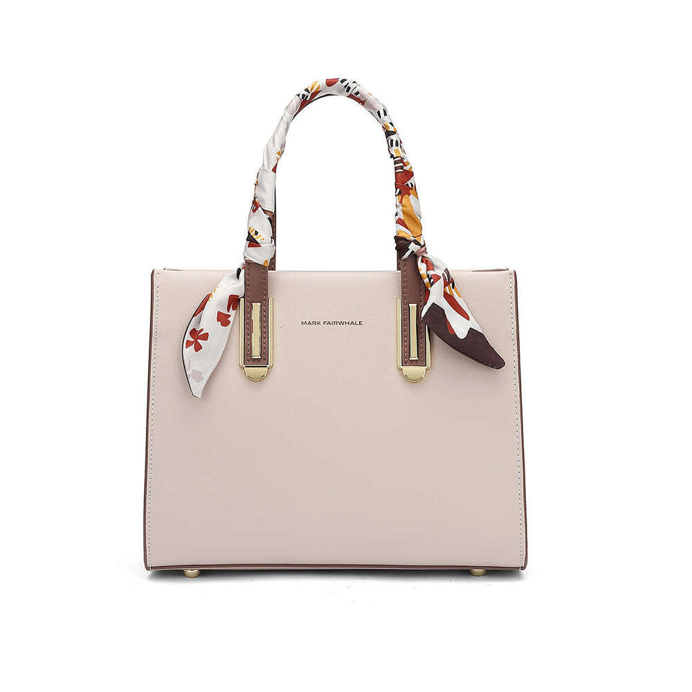 Cowhide Bag New Princess Diana Handbag Women's Crossbody Shoulder Bride Wedding Bag