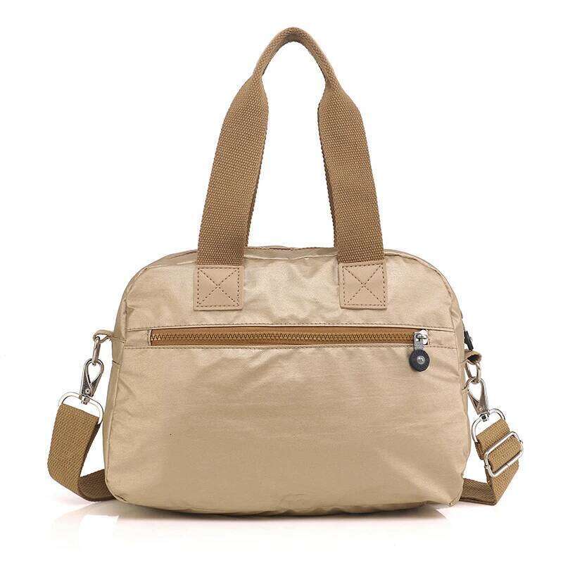 Casual Bolsa Top-handle Bag Designer Handbags Women Bags With Monkey Pendant