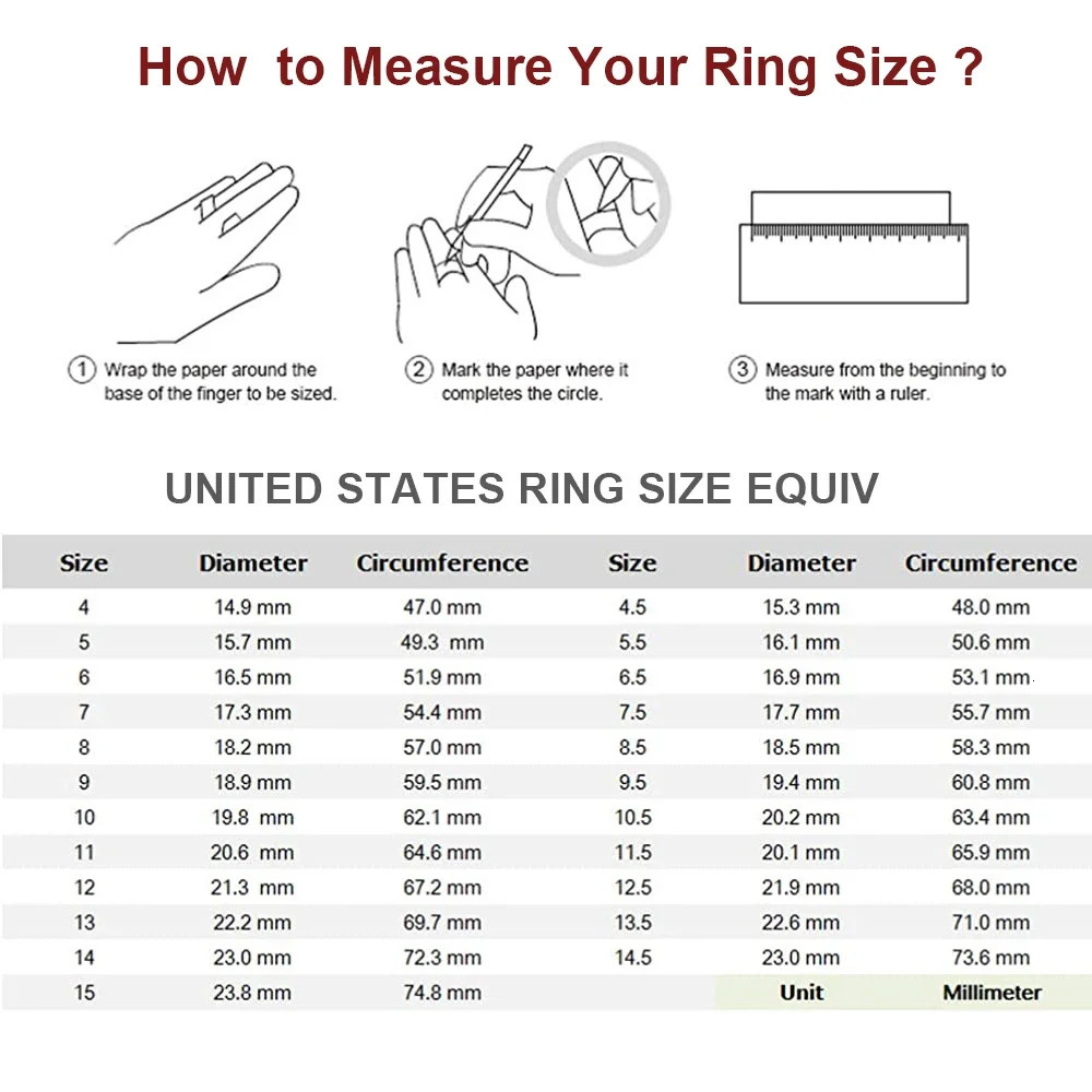 Trumium 925 Sterling Silver Solitaire Women Heart Engagement Rings Pink Cubic Zirconia Proposal Rings For Girlfriend Gift 250610