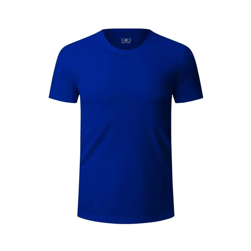 Soccer jerseys 2012 2013 Football shirt