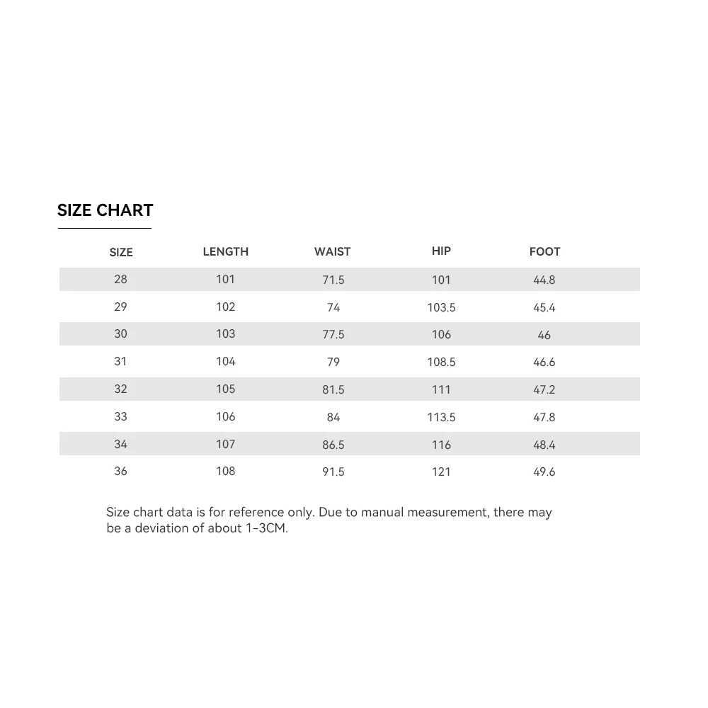 Mens Straight Jeans 2025 Summer New Thin Denim Trousers Casual Loose Outdoor Wide-leg Pants Fashion Nine-point Pants 28-36 M250610