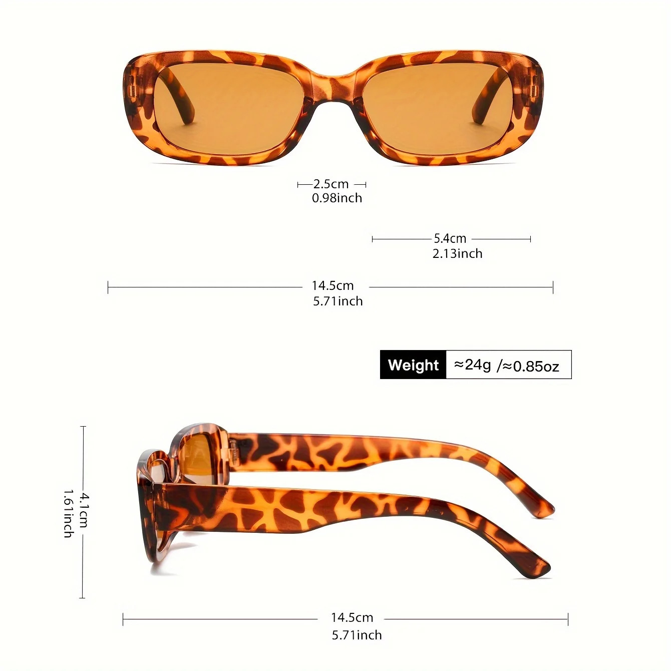 16pcs Fashion Small Square Frame Sunglasses Women Summer Vintage Punk Rectangle Wholesale Jelly Colors Sun Glasses Shades UV400 250530