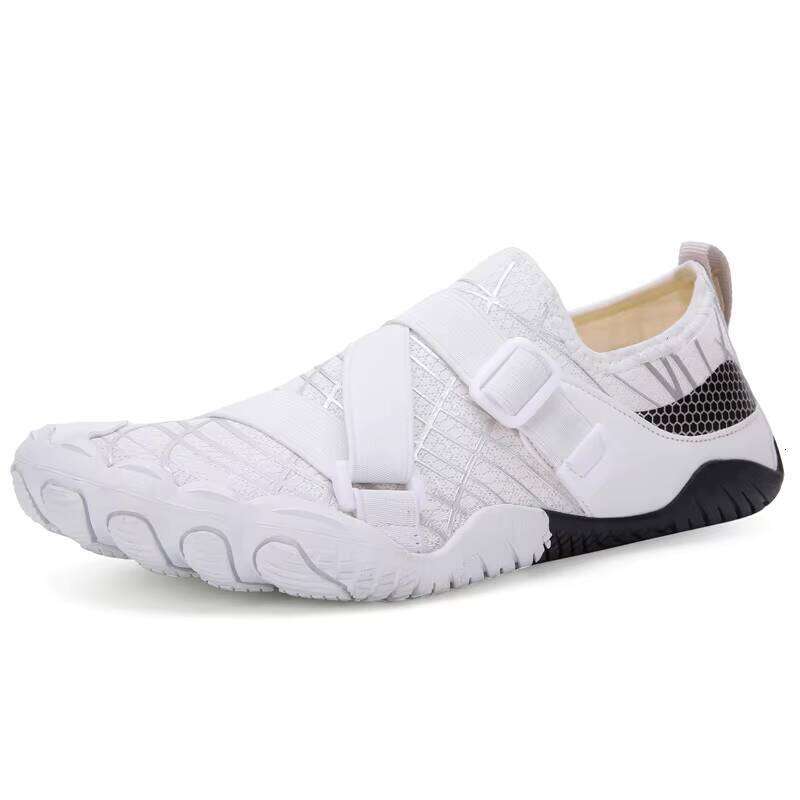 Factory Wholesale River Trekking Couple Outdoor Beach Light and Comfortable Wading Shoes