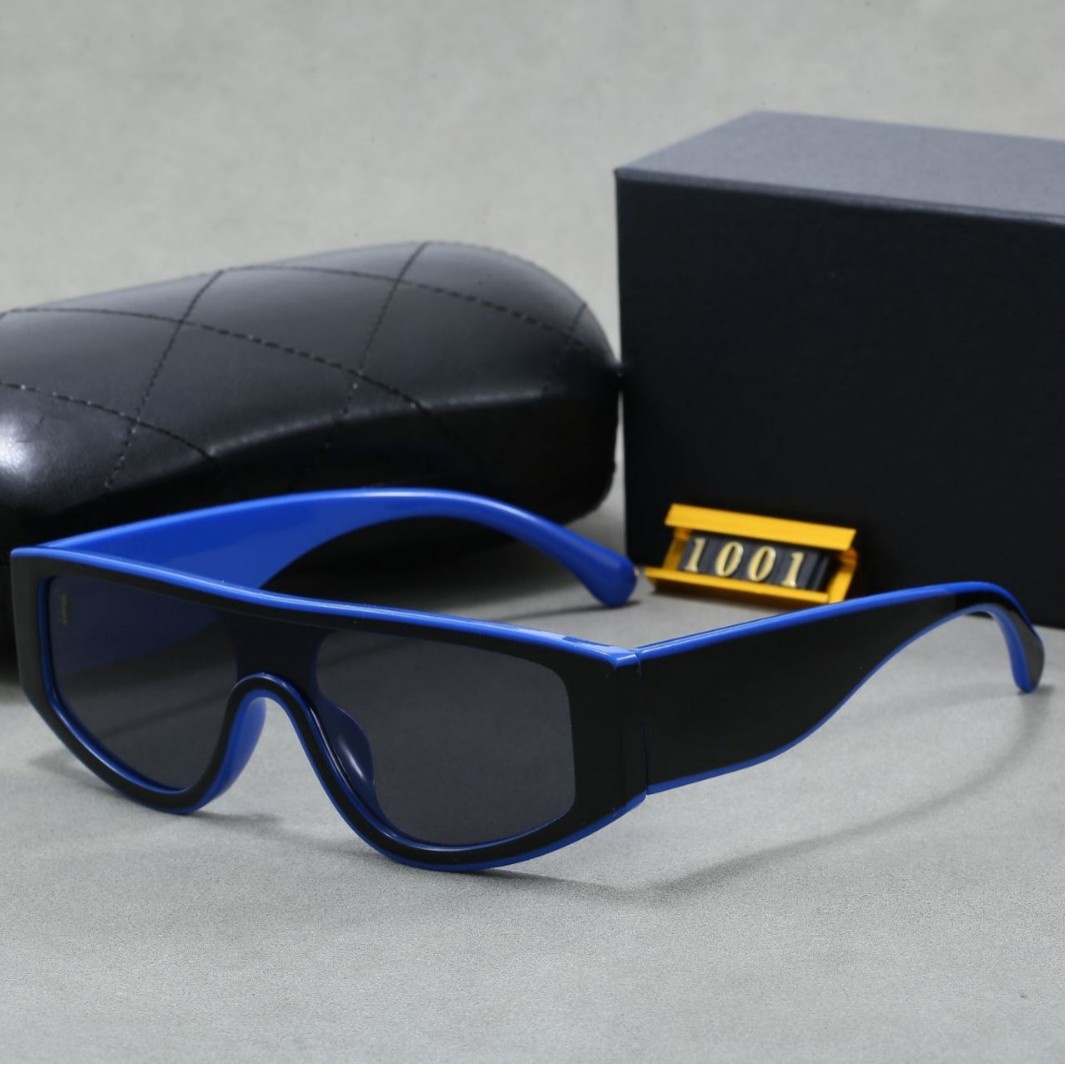 Luxury Sun Glasses: Vintage Inspired Frame Sunglasses with Polaroid Lens Women and Men, Lightweight for Daily Use Z260306