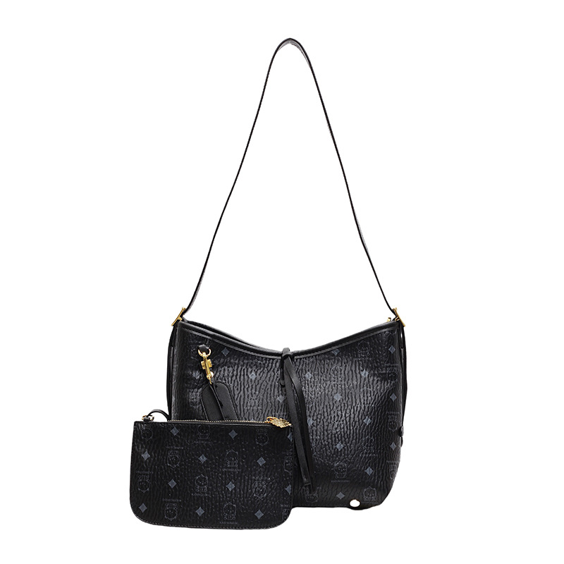 Free shipping new designer Shoulder totes Bags For womans ladies flap bear printing lady square handbag pink women crossbody Underarm tote bag