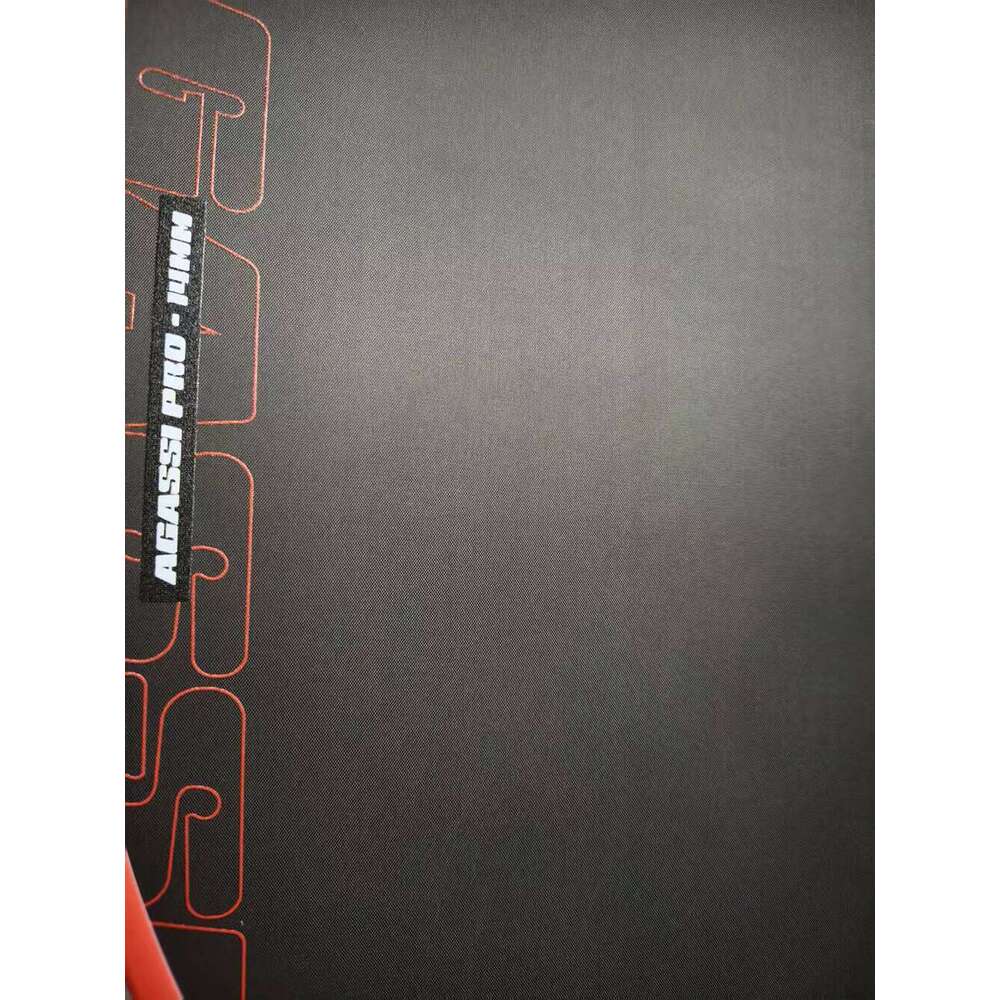 Joola Agassi Pro14MM GEN4 T700 Carbon Fiber Professional Grade Pickleball Paddle