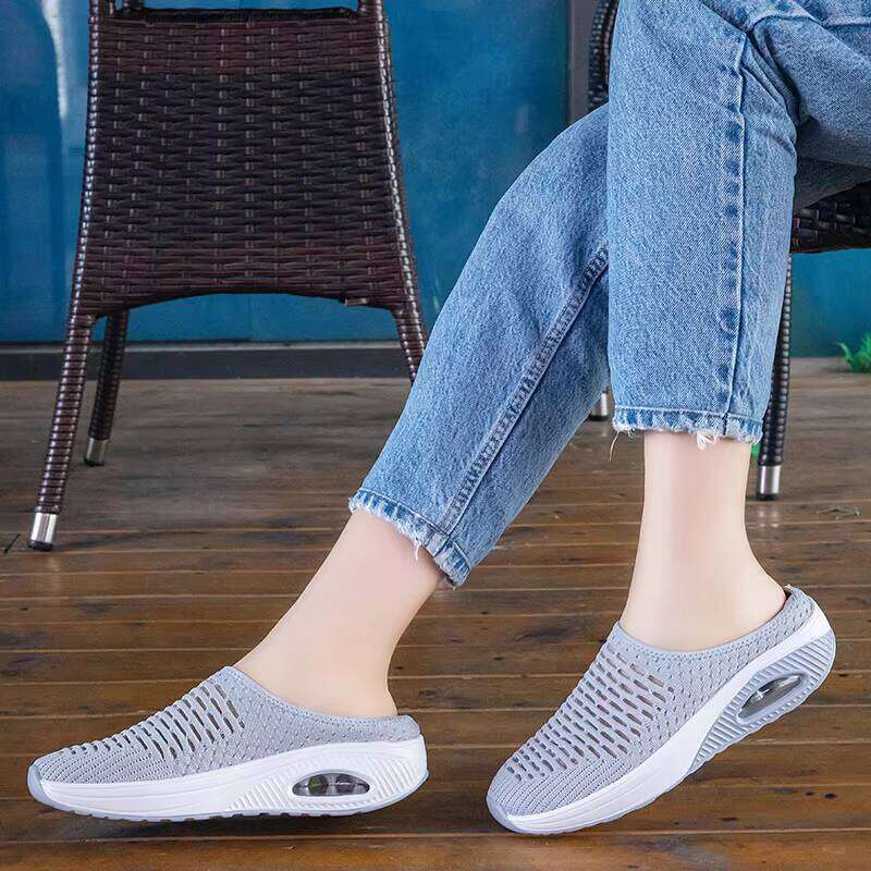 Hot Selling Outdoor Sport Shoe High-quality Fashion Skate Board for Women Colorful Versatile Walking Shoes Sneakers