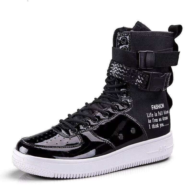 Hot Selling Wholesale Men's Canvas Boots Fancy Design with Anti-Slip Rubber Cotton Eva Insole for Summer Spring Autumn Winter