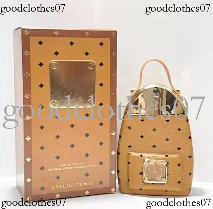 Backpack Perfumes Men Woman Onyx Perfume Sexy Eau De Parfum Long Lasting Edp Charming Neutral Spray Cologne Fragrances Deodorant SF cologne