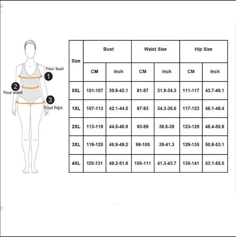 2025 Patchwork 2 Piece Plus Size Bikini Set Women Large Big Swimsuit High Waist Lady Swimwear Beach Chubby Curvy Bathing Suit