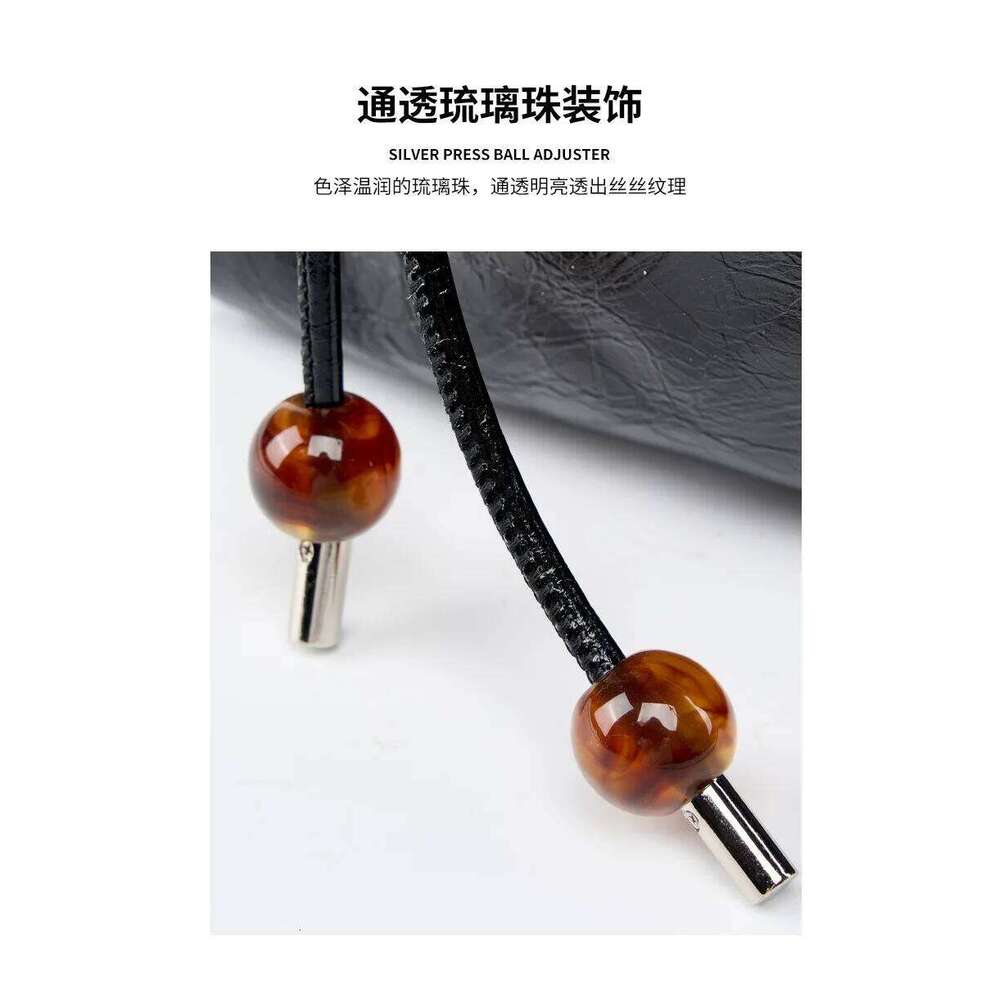 2024 New Wine Red Soft Leather Boston Bag Women Chain Strap Shoulder Handbag Fashion Girls Roomy Pocket For Items