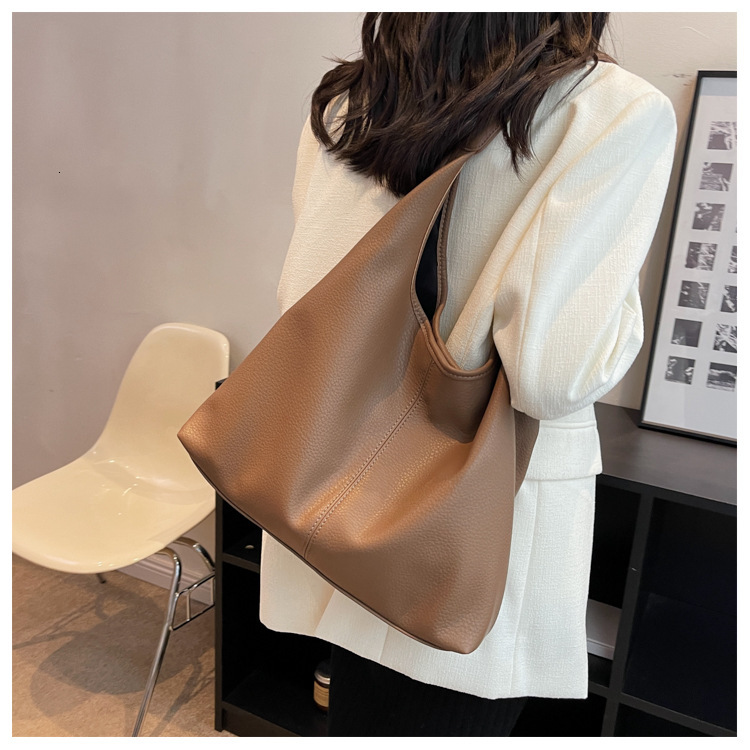 Free Shipping 2025 New Designer Bag Large Capacity Multifunctional Handbag Luxury Fashion Wallet High-quality Women's Shoulder Bag