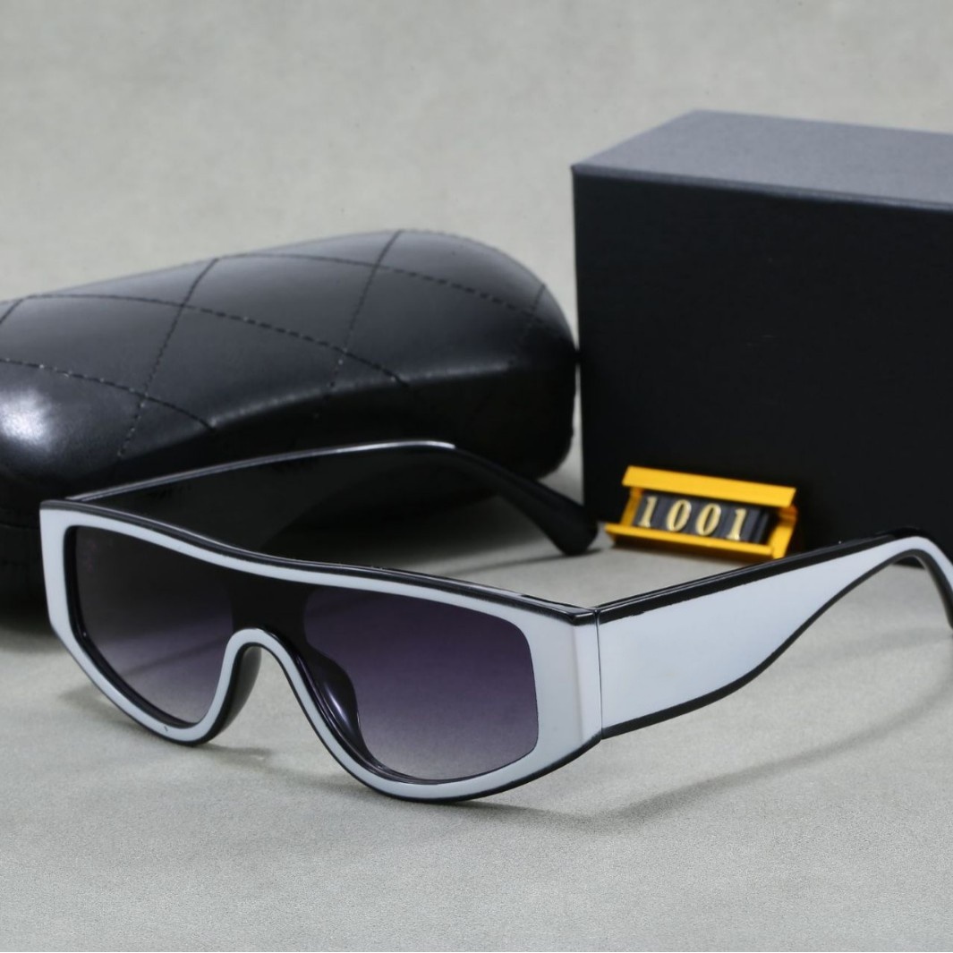 Luxury Sun Glasses: Vintage Inspired Frame Sunglasses with Polaroid Lens Women and Men, Lightweight for Daily Use Z260306