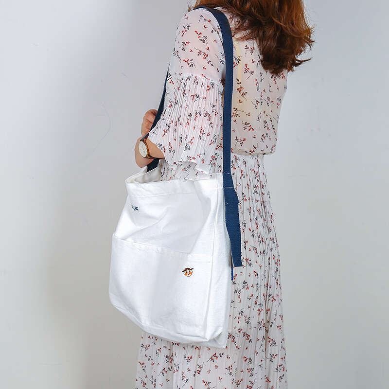 Designer 52 5 bag bag Designer Canvas 5 Tote 7851315 Storage Shopping Cotton Crossbody Bag Handbag DIY 5 36