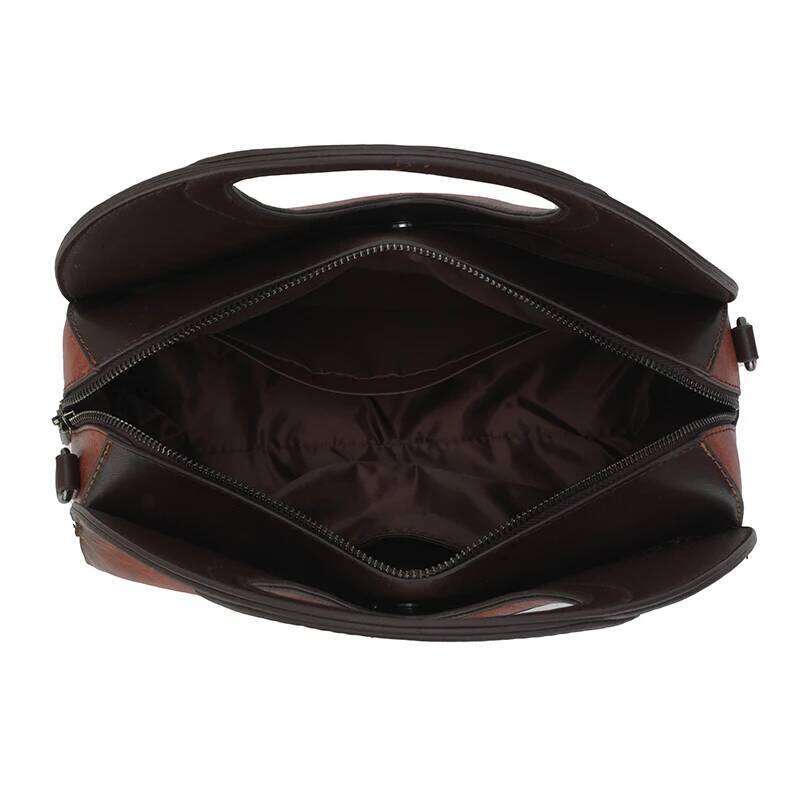 High Quality Party Ladies Shoulder Bag Women Banquet Pocket Luxurious Designer Handbag Retro Emed Elegant Brand Bolsas