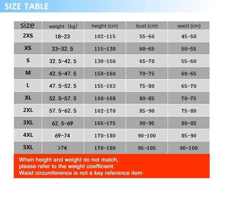 HXBY High quality Women Swimwear Professional Training Competition Waterproof Quick Dry One Piece Swimsuit Girl Bathing Suit