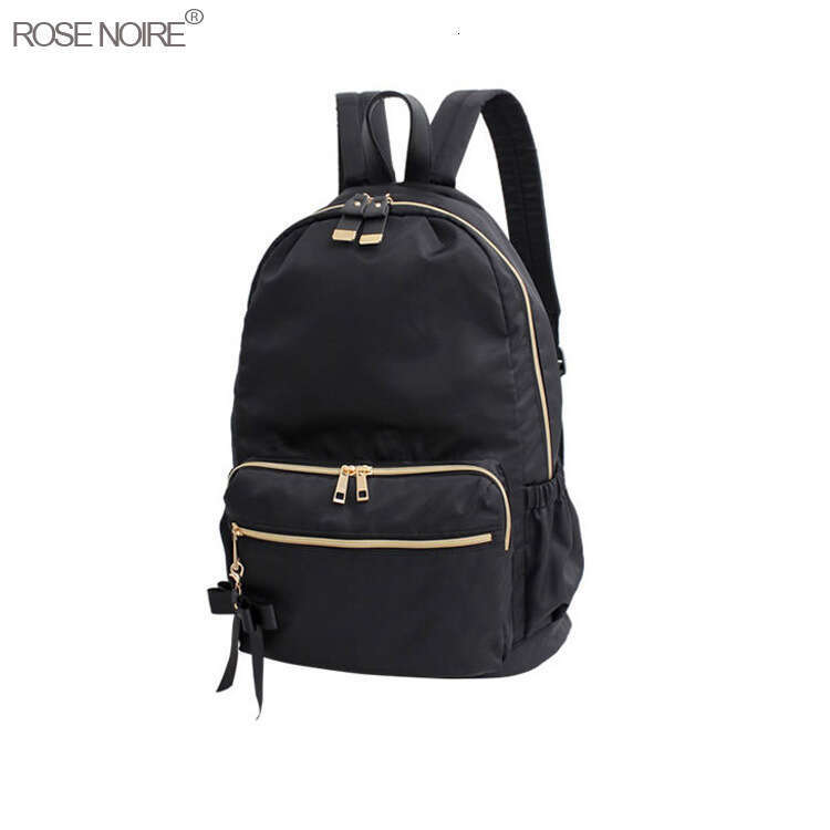 Backpack Hot Sale Rakuten Women s Oxford Cloth New Lightweight Nylon Double Shoulder Bag