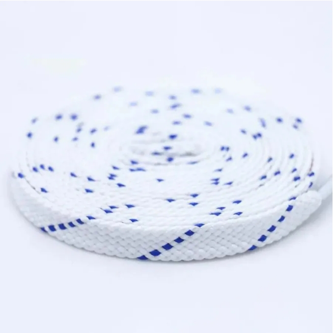 2025 Designer Bag Box Shoulder Bags Tote bag Box Luxury Bag Handbag Classic Letter Canvas Shoulder Bag Shopping Bag AAA+ women 888