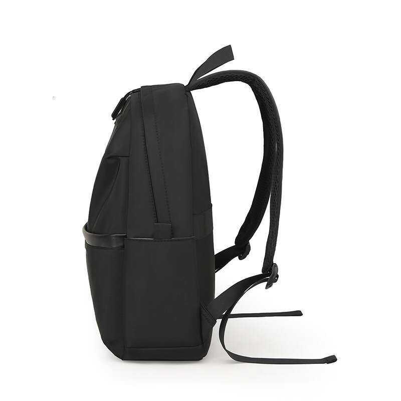 Lightweight Travel Large Capacity School Bag High-Value Women's Backpack