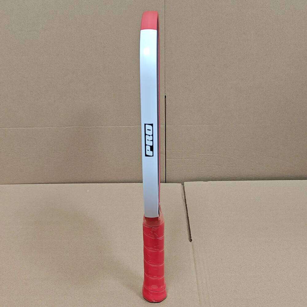 Joola Agassi Pro14MM GEN4 T700 Carbon Fiber Professional Grade Pickleball Paddle