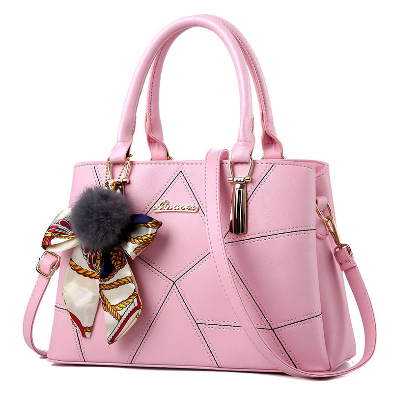 Free Shipping 2025 New Designer Bag High-quality Trendy Shoulder Bag High-end Luxury Wallet Fashionable Multifunctional Women's Handbag