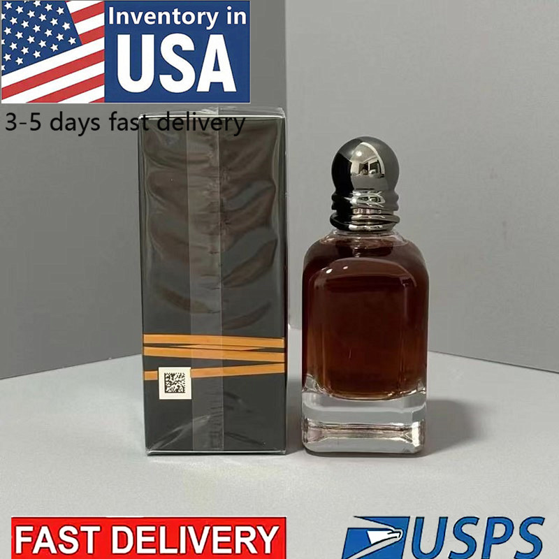 Perfume Fragrance Lasting Men's Cologne Body Spray Clipper High Quality Fast Delivery