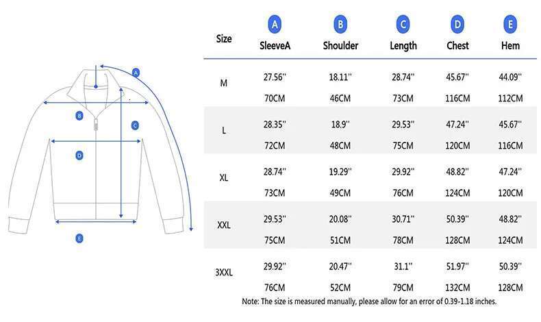 Men's 2025 New Ski Jackets Snowboarding Overcoats Waterproof Windproof Winter Outdoor Sports Thickened Skiing Warm Clothing Tops