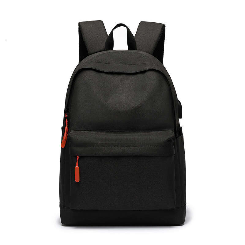 Men's Backpack Women's Lightweight Travel 15.6 Laptop Student School Bag Printed