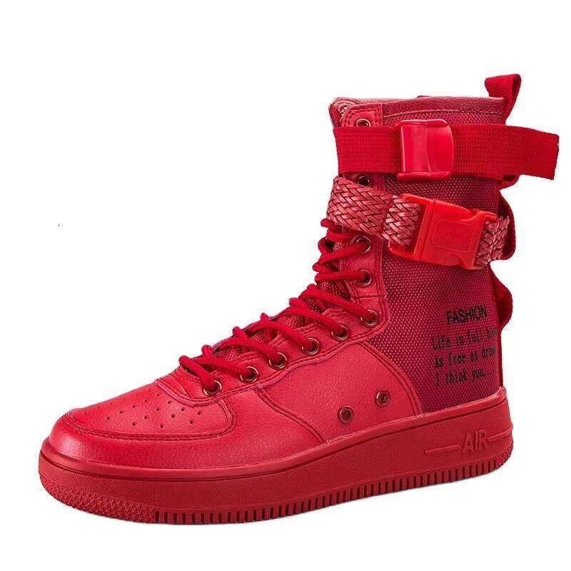 Hot Selling Wholesale Men's Canvas Boots Fancy Design with Anti-Slip Rubber Cotton Eva Insole for Summer Spring Autumn Winter